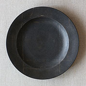 うつわの店 IZUMO [utsuwa] ｜ 赤木明登 漆器作品 商品一覧